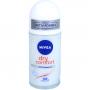 NIVEA DEO Roll-on dry comfort