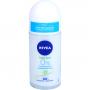 NIVEA DEO Roll-on fresh pure