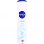NIVEA DEO Spray fresh natural