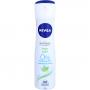 NIVEA DEO Spray fresh pure
