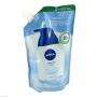 NIVEA FLÜSSIGSEIFE Creme soft Nachfüllbeutel