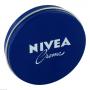 NIVEA PROMO mini Nivea Creme