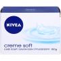 NIVEA SEIFE Creme soft