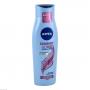 NIVEA SHAMPOO diamant Glanz & Pflege
