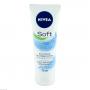 NIVEA SOFT Creme Tube