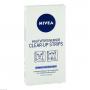 NIVEA VISAGE Clear up Strip