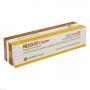 NIZORAL 2% Creme