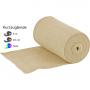NOBALAN Kurzzugbinde 10 cmx5 m