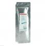 NOBASPLINT synth.Steifverband 5x25 cm