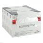 NOBILIN First Kombipackung Kapseln