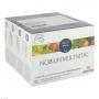 NOBILIN Multi Vital Tabletten