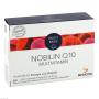 NOBILIN Q10 Multivitamin Kapseln