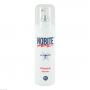 NOBITE Hautspray