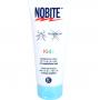 NOBITE Kids Insektenschutz Lotion ab 12 Monate