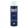 NOBITE Verdünner Flasche