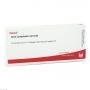 NODI lymphatici GL D 30 Ampullen