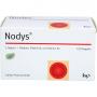 NODYS Kapseln