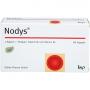 NODYS Kapseln