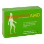 NOMOADULT AMD Kapseln