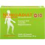 NOMOADULT Q10 Kapseln