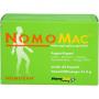 NOMOMAC Kapseln