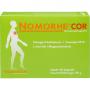 NOMORHE COR Kapseln