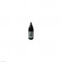 NONI SAFT