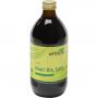 NONI SAFT kbA