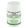 NOPAL Kaktus 500 mg Kapseln