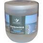 NORDSEE Meeresschlick Trockenpulver