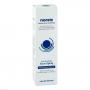 NOREIZ Anti-Juckreiz Akut-Spray