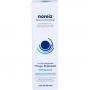 NOREIZ hautberuhigendes Pflege-Shampoo