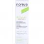 NOREVA Actipur Creme sensi+