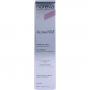 NOREVA Alpha KM Creme normale/trockene Haut