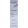 NOREVA Alphacid+ Creme