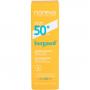 NOREVA Bergasol getönte BB-Sonnencreme LSF 50+ NOREVA Bergasol getönte BB-Sonnencreme LSF 50+