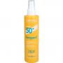 NOREVA Bergasol unsichtbares Sonnenspray LSF 50+ NOREVA Bergasol unsichtbares Sonnenspray LSF 50+