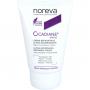 NOREVA Cicadiane Repair+ nährende Handcreme NOREVA Cicadiane Repair+ nährende Handcreme