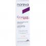 NOREVA Cicadiane Repair+ schützende Pflege LSF 50+
