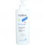 NOREVA Eczeane rückfettende Creme 48h NOREVA Eczeane rückfettende Creme 48h
