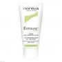 NOREVA Exfoliac Creme