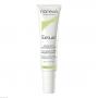 NOREVA Exfoliac Gel