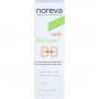 NOREVA Exfoliac getönte BB-Creme hell