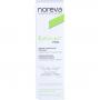 NOREVA Exfoliac Peel korrigierendes Serum