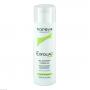 NOREVA Exfoliac Reinigungsgel