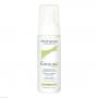 NOREVA Exfoliac Reinigungsschaum