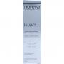 NOREVA Iklen+ Serum