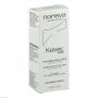 NOREVA Kerapil Emulsion