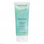 NOREVA MATIDIANE mattierendes Peeling-Gel
