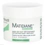 NOREVA MATIDIANE Nachtpflege Creme